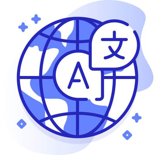 a120eda618f5ebe38684e93632856b31